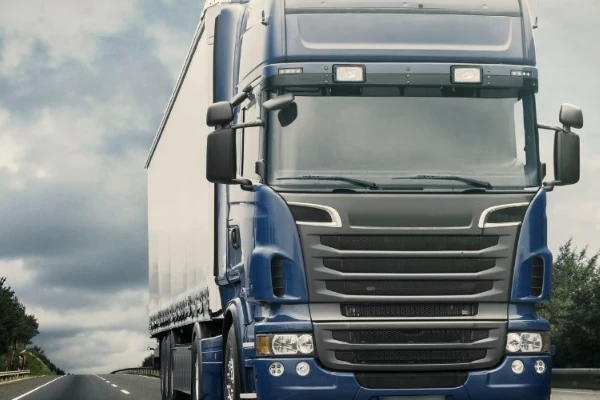 Kahramanmaraş Sakarya Şehirlerarası Taşımacılık